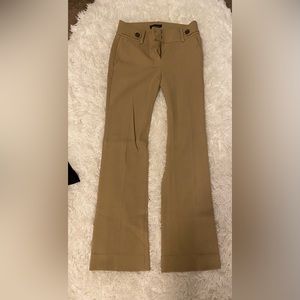 Like New Ann Taylor 00